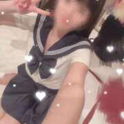 ヒメ日記 2025/12/19 07:33 投稿 まいか 花火-hanabi-(すすきの)