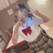 ヒメ日記 2025/12/19 10:45 投稿 まいか 花火-hanabi-(すすきの)