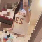 ヒメ日記 2025/12/20 16:33 投稿 まいか 花火-hanabi-(すすきの)