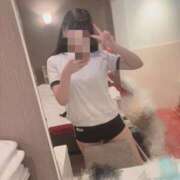 ヒメ日記 2025/12/23 08:19 投稿 まいか 花火-hanabi-(すすきの)