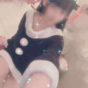 ヒメ日記 2025/12/23 13:13 投稿 まいか 花火-hanabi-(すすきの)