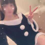 ヒメ日記 2025/12/24 13:39 投稿 まいか 花火-hanabi-(すすきの)