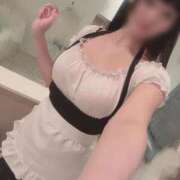 ヒメ日記 2025/12/24 17:10 投稿 まいか 花火-hanabi-(すすきの)