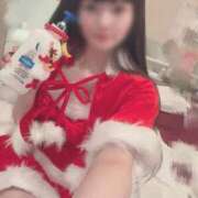 ヒメ日記 2025/12/24 18:53 投稿 まいか 花火-hanabi-(すすきの)