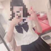 ヒメ日記 2025/12/24 18:59 投稿 まいか 花火-hanabi-(すすきの)