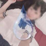 ヒメ日記 2025/12/27 23:13 投稿 まいか 花火-hanabi-(すすきの)