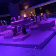 ヒメ日記 2026/01/08 10:53 投稿 まいか 花火-hanabi-(すすきの)