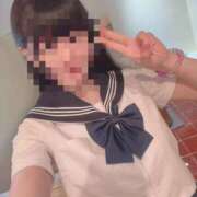 ヒメ日記 2026/01/08 19:45 投稿 まいか 花火-hanabi-(すすきの)