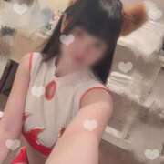 ヒメ日記 2026/01/09 15:53 投稿 まいか 花火-hanabi-(すすきの)