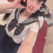 ヒメ日記 2026/01/14 11:26 投稿 まいか 花火-hanabi-(すすきの)