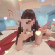 ヒメ日記 2026/01/14 13:03 投稿 まいか 花火-hanabi-(すすきの)