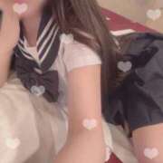 ヒメ日記 2026/01/14 20:27 投稿 まいか 花火-hanabi-(すすきの)