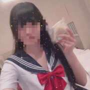 ヒメ日記 2026/01/15 20:23 投稿 まいか 花火-hanabi-(すすきの)