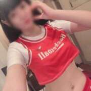 まいか 大変🤔❔ 花火-hanabi-(すすきの)