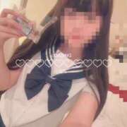 ヒメ日記 2026/01/27 18:59 投稿 まいか 花火-hanabi-(すすきの)