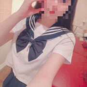 ヒメ日記 2026/01/27 23:33 投稿 まいか 花火-hanabi-(すすきの)