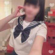 ヒメ日記 2026/01/29 09:13 投稿 まいか 花火-hanabi-(すすきの)