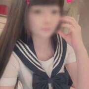 ヒメ日記 2026/01/29 17:53 投稿 まいか 花火-hanabi-(すすきの)