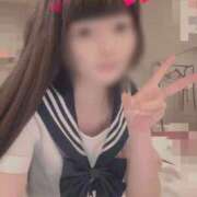 ヒメ日記 2026/01/31 02:23 投稿 まいか 花火-hanabi-(すすきの)