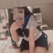 ヒメ日記 2026/02/03 09:11 投稿 まいか 花火-hanabi-(すすきの)