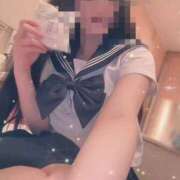 ヒメ日記 2026/02/03 12:22 投稿 まいか 花火-hanabi-(すすきの)