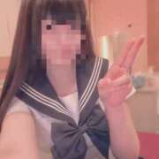 ヒメ日記 2026/02/03 19:22 投稿 まいか 花火-hanabi-(すすきの)