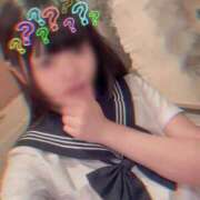 ヒメ日記 2026/02/05 14:53 投稿 まいか 花火-hanabi-(すすきの)