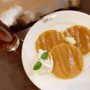 ヒメ日記 2026/02/07 08:24 投稿 まいか 花火-hanabi-(すすきの)