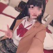 ヒメ日記 2026/02/09 10:33 投稿 まいか 花火-hanabi-(すすきの)