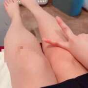 ヒメ日記 2026/02/09 12:34 投稿 まいか 花火-hanabi-(すすきの)