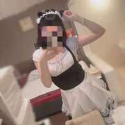 ヒメ日記 2026/02/09 19:13 投稿 まいか 花火-hanabi-(すすきの)