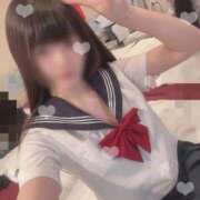 ヒメ日記 2026/02/10 19:44 投稿 まいか 花火-hanabi-(すすきの)