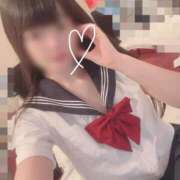 ヒメ日記 2026/02/10 22:41 投稿 まいか 花火-hanabi-(すすきの)