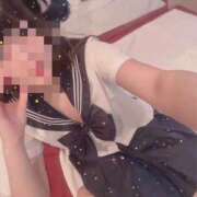 ヒメ日記 2026/02/16 19:18 投稿 まいか 花火-hanabi-(すすきの)