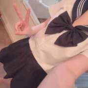 ヒメ日記 2026/02/17 00:13 投稿 まいか 花火-hanabi-(すすきの)