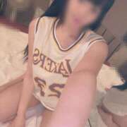 ヒメ日記 2026/02/19 08:23 投稿 まいか 花火-hanabi-(すすきの)