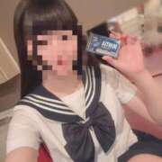 ヒメ日記 2026/02/24 23:41 投稿 まいか 花火-hanabi-(すすきの)