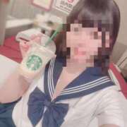 ヒメ日記 2026/02/26 15:08 投稿 まいか 花火-hanabi-(すすきの)