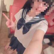 ヒメ日記 2026/02/26 21:11 投稿 まいか 花火-hanabi-(すすきの)