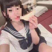 ヒメ日記 2026/02/28 03:53 投稿 まいか 花火-hanabi-(すすきの)