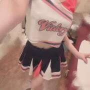 ヒメ日記 2026/03/02 07:43 投稿 まいか 花火-hanabi-(すすきの)