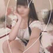 まいか 良好ですか 花火-hanabi-(すすきの)