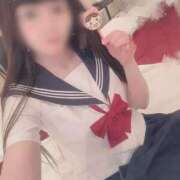 まいか できてます☀️ 花火-hanabi-(すすきの)