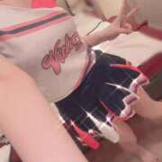 まいか あがってます❕ 花火-hanabi-(すすきの)