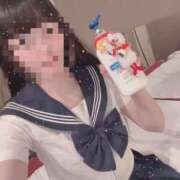 ヒメ日記 2026/03/21 12:23 投稿 まいか 花火-hanabi-(すすきの)