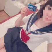 ヒメ日記 2026/04/10 11:23 投稿 まいか 花火-hanabi-(すすきの)