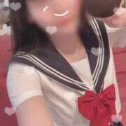 ヒメ日記 2026/04/18 02:03 投稿 まいか 花火-hanabi-(すすきの)