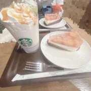 ヒメ日記 2026/04/21 15:19 投稿 まいか 花火-hanabi-(すすきの)