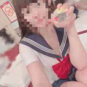 ヒメ日記 2026/04/27 11:13 投稿 まいか 花火-hanabi-(すすきの)