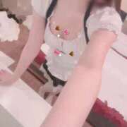 まいか らすと~！ 花火-hanabi-(すすきの)